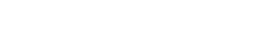 HotelsLabo